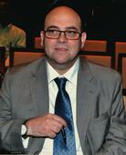 Jorge Palma