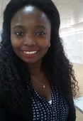 Michela Maelane Laite Abudo