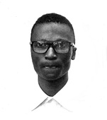 Bernardo Pinto