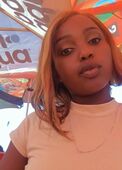 Lodovina Mavingue