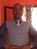 Dinis Jone