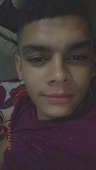Marcelo Lopes