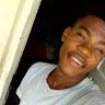 Mozafricano