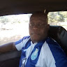 Gilberto Joao Sitoe