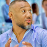 João Guerreiro