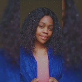 Amélia Mário Cossa