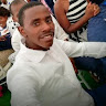 Jonas Pedro