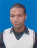 Jose Francisco