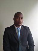 Leonel Mutemba