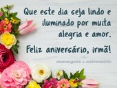 Gercio Jose Cumbane