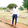 Agostinho Luciano Bulaunde