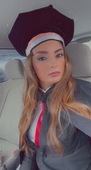 Aminsa Daouia Sartori
