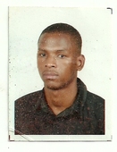 Nicolau Miguel Armando