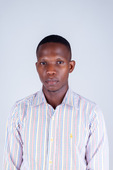 Filipe Nhassengo Nhassengo