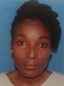 Adeline Ntinabo