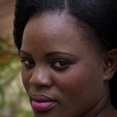 Nilsa Fundamo Dojane