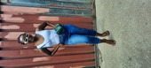 Delfa Sendela
