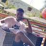 Filipe Cardoso Matusse