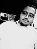 Marco Fernando Mandlate