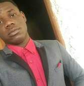 Antonio Xavier Mataca
