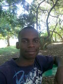 Joao Alberto