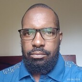 Nelson Uache Bonifacio Saulosse Jaque