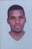 Augusto Paulo Maposse