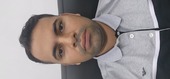 Zoheb Mussa Ferreira