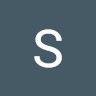 Saimone Jose