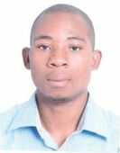 Gentil Franice