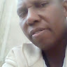Abdul Mussama