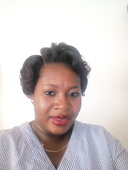Janeth Vania Nhabinde