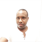 Alexandre Enoque Mulhanga