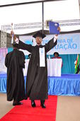 Rene Raja