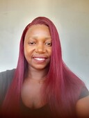 Leia Chissano