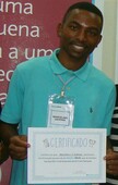 Marcelino Lourenco Salema Uahona
