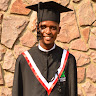 Valdo Vilanculo