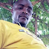Ibraimo Horácio Phoinde Zulu