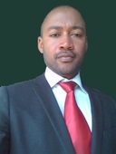 Selemane Abdulrehemane