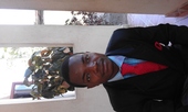 Agostinho Maute