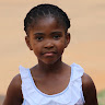 Nomshado Ngema