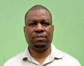 Geraldo Saranga