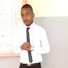 Crimildo Amade