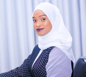 Zainabo Satar