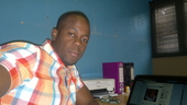 Tiago Matavele