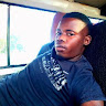 Amtonio Manuel Nhamussua