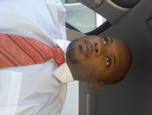 Renato Lourino Jonas Nhantumbo