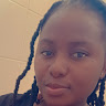 Mariza Nelson Tivane