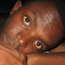 Francisco Johane Mandlhate