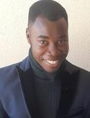 Dario David Claricio Mutemba
